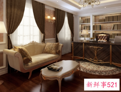 室内夏天如何降温