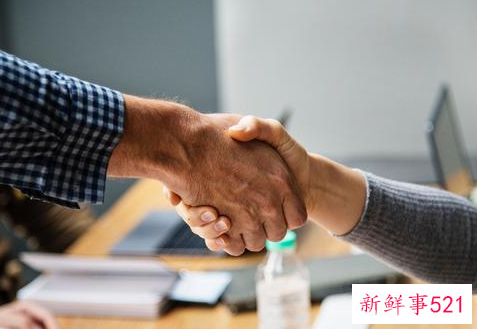 老师怎样和家长沟通