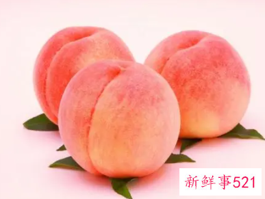 吃什么对女人皮肤好