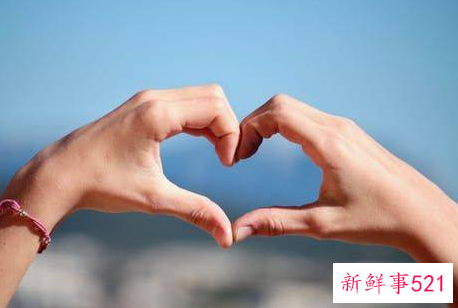 跟女孩子怎么聊天找话题