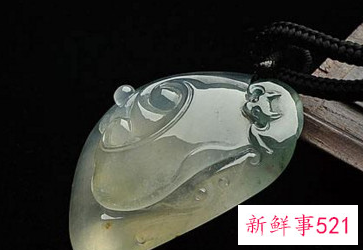 蝙蝠寓意什么意思