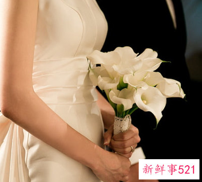 女人梦见办喜事的场面但是有人生病