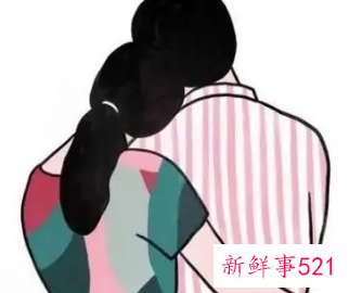 男人只会尊重这两种女人