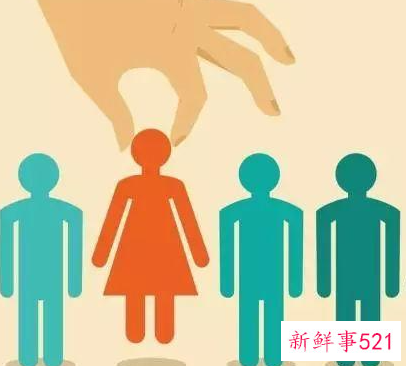 如何做好自我角色定位工作