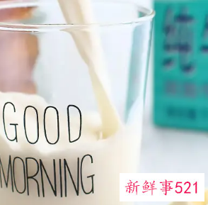 进口牛奶哪个品牌好