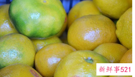 止牙痛的最快速方法