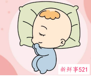 宝宝自主入睡需要训练吗