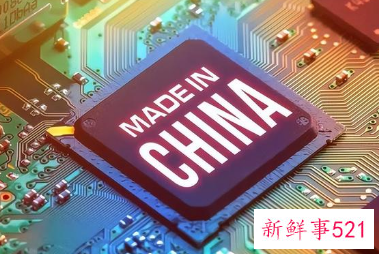 华为公布量子芯片专利，可解决量子芯片良率低等问题