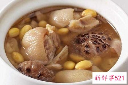 女性改善胸部最有效的办法