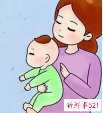 新生儿喂奶量和间隔时间