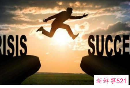 跳槽小心跳到这种深坑