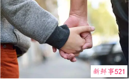 成功父母的标准是什么