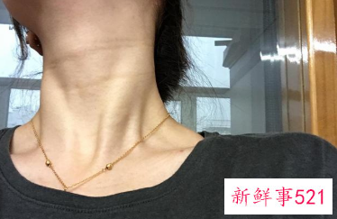 把肌肤养好的日常五件小事