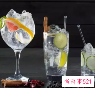 每天吃冷饮对身体好吗