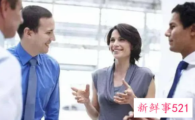 只因我们好好说过话