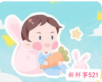 男名字好听的霸气十足三个字