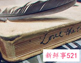 试用期孕妇被辞退怎么赔偿金