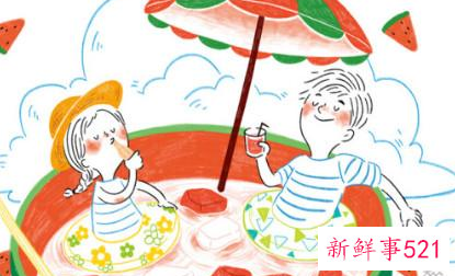 聪明女人离婚前的准备