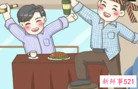 梦见亲生兄弟什么意思