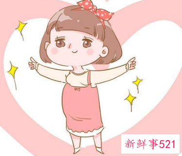 怀孕赢钱的是男孩子还是女孩子