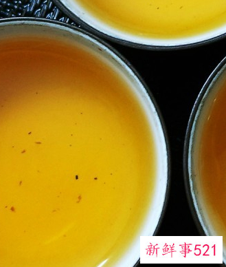 中药为什么忌油腻