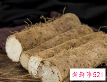 吃什么养肠胃最有效