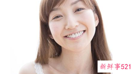 黄褐斑爬上脸女人该如何祛斑