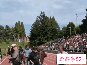 中国女足美国拉练赢得首胜