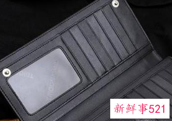 异地恋送男朋友什么礼物最特别