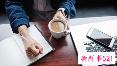 工作经验欠缺怎么改进