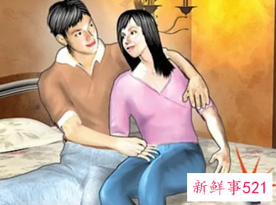 最新婚姻法婚内出轨对小三的处罚