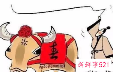 立春时民间有着怎样的风俗