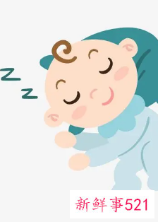 梦见松树是什么征兆