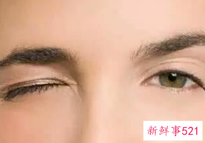 学生眼睛干涩有什么办法解决