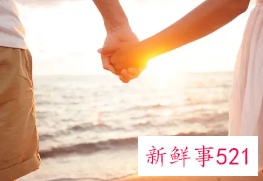 如何追求天蝎女