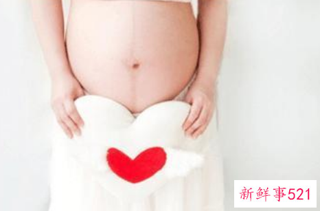 孕妇怎么自测缺不缺钙