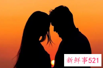 男人只会尊重这两种女人