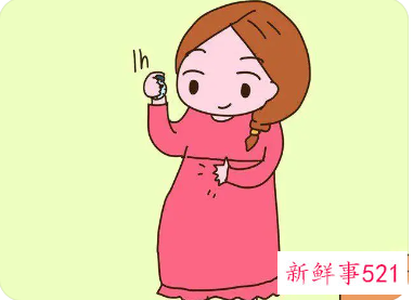 早产近期的并发症有哪些