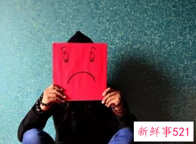 青少年抑郁不做作业