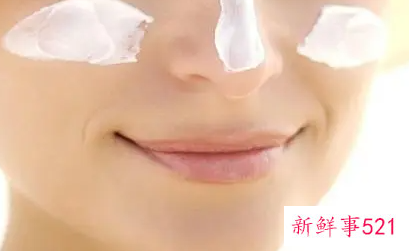 祛痘痕最有效的方法