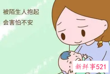 婴儿多久可以离开母亲