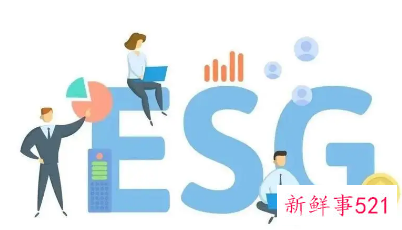 ESG指数剔除特斯拉，马斯克称其为骗局