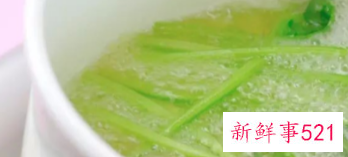 衣服上的黄渍怎么去掉