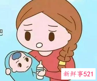 孕38周胎儿发育标准