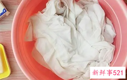 老鼠在衣服上撒尿怎么洗