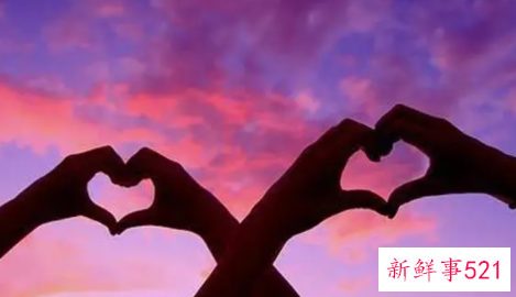 高情商撩人对话