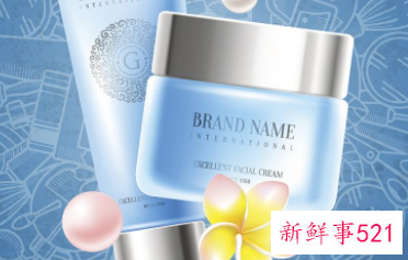 日常错误的护肤方法