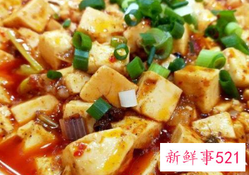 适合晚上吃的炒菜