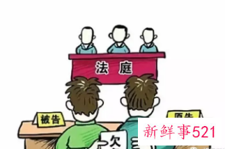 纠纷解决的方式有很多