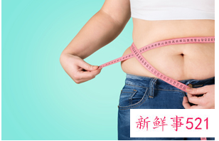 低脂饮食一日三餐食谱